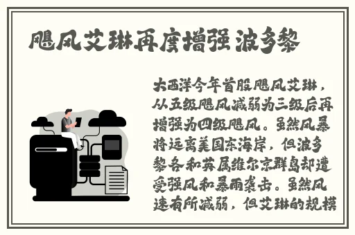 张雨绮人文艺术欣赏ppt
