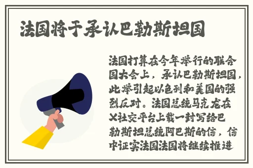 黑料门今日黑料最新