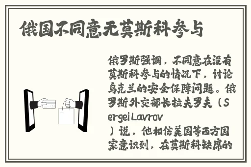 十大免费看亏亏的软件